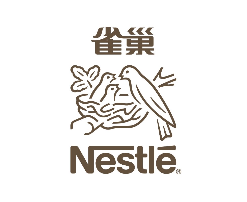 雀巢 logo.jpg