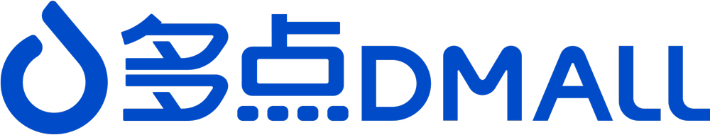多点DMALL-b端横版logo.jpg