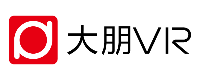 中文-1.jpg