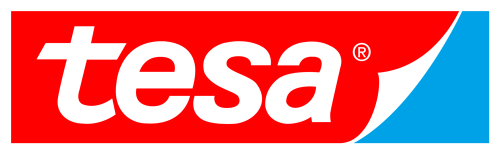 tesa_Logo_rgb.jpg