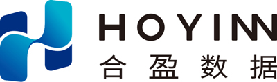 合盈LOGO-横竖-1.jpg