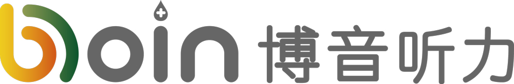 博音听力logo.jpg