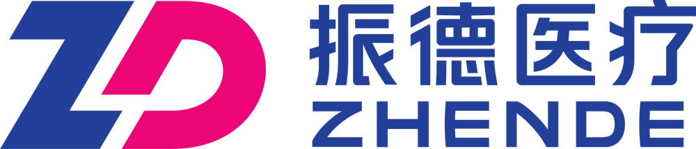 ZD-振德医疗-ZHENDE-LOGO-2024.jpg