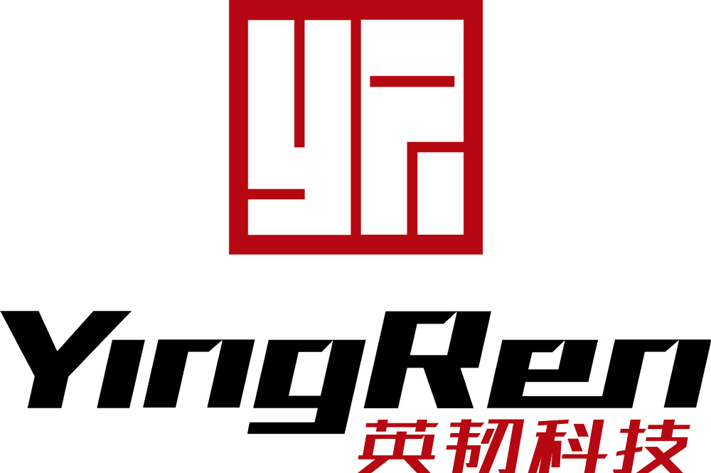 LOGO-上下结构-浅色背景可用.jpg