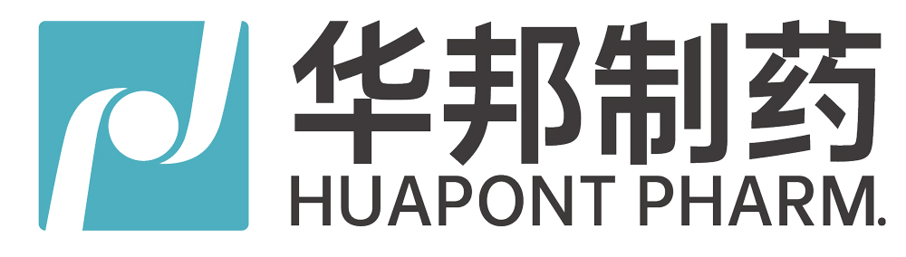 1、华邦制药LOGO.jpg