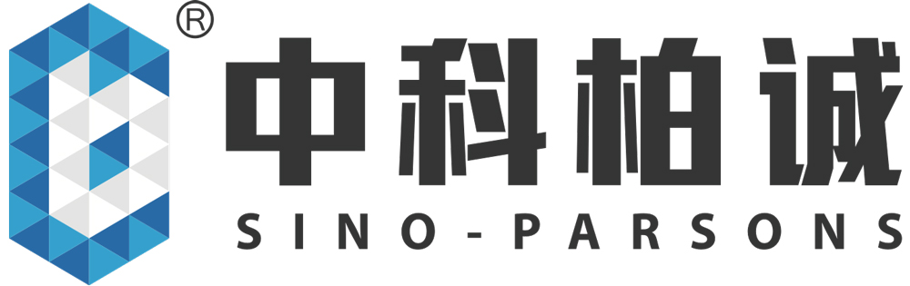 中科柏诚logo-1.jpg