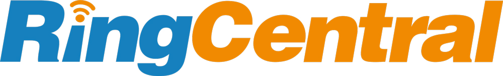 RingCentral-Logo.jpg