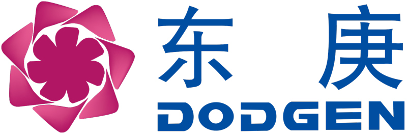 DG1-LOGO-常用.jpg