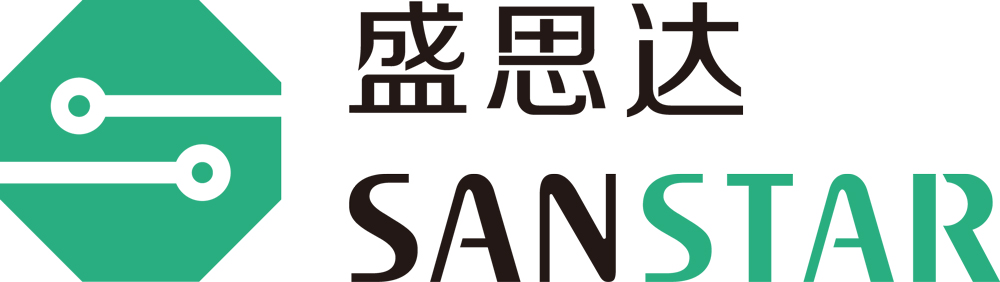 sanstar-logo.jpg