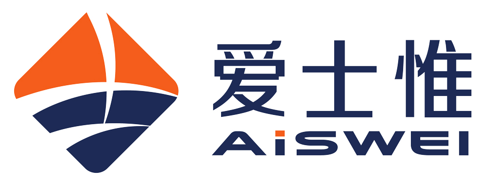 爱士惟中英文logo-web.jpg