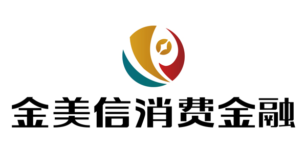 金美信logo-叠式.jpg