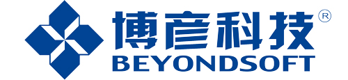 beyondsoft-Chinese-logo_使用中(ai).jpg