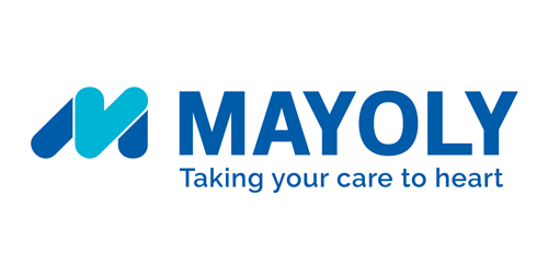 MAYOLY_logo_colors-(1).jpg