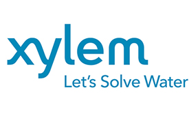 CFS第十四届财经峰会7月上海举办 往届致敬：赛莱默Xylem