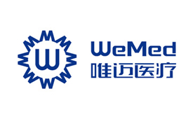 第十四届财经峰会携手唯迈医疗，共探企业家精神与新质生产力