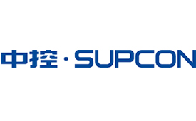 第十四届财经峰会携手中控技术，共探企业家精神与新质生产力