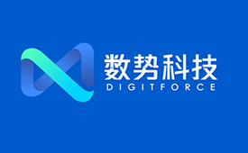 第十四届财经峰会携手数势科技，共探企业家精神与新质生产力