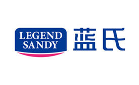 第十四届财经峰会携手蓝氏，共探企业家精神与新质生产力