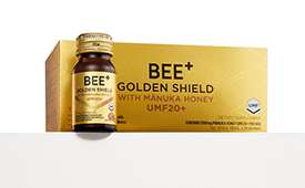 第十四届财经峰会携手BEE+，共探企业家精神与新质生产力