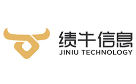 第十四届财经峰会携手绩牛信息，共探企业家精神与新质生产力