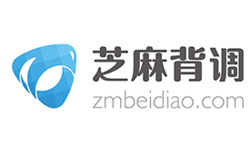 第十四届财经峰会携手驭麟科技，共探企业家精神与新质生产力