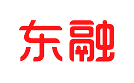 第十四届财经峰会携手东融科技集团，共探企业家精神与新质生产力