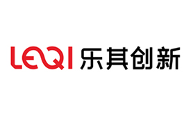 第十四届财经峰会携手乐其创新，共探企业家精神与新质生产力