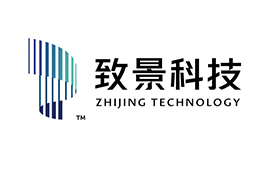 第四届国际绿色零碳节携手致景科技，共筑绿色可持续未来
