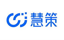 第十四届财经峰会携手慧策，共探企业家精神与新质生产力