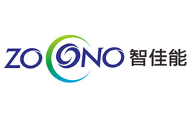 第十四届财经峰会携手智佳能，共探企业家精神与新质生产力