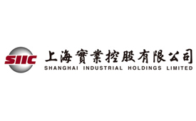 第十四届财经峰会携手上实控股，以基建环保助力经济高质量发展