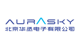 第十四届财经峰会携手华丞电子，共探企业家精神与新质生产力