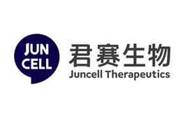 第十四届财经峰会携手君赛生物，共探企业家精神与新质生产力