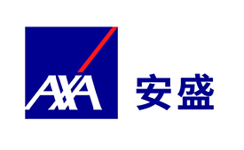 第十四届财经峰会携手安盛天平，共探企业家精神与新质生产力