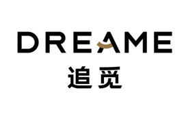 第十四届财经峰会携手追觅科技，共探企业家精神与新质生产力