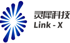 第十四届财经峰会携手灵犀科技，共探企业家精神与新质生产力