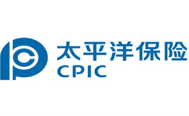 第十四届财经峰会携手中国太保寿险上海分公司，共探新质生产力