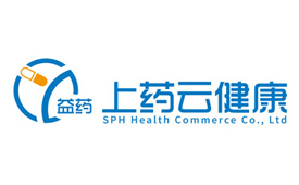 第十四届财经峰会携手上药云健康，共探企业家精神与新质生产力