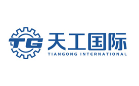 第十四届财经峰会携手天工国际，共探企业家精神与新质生产力