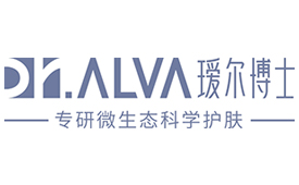 第十四届财经峰会携手瑷尔博士，共探企业家精神与新质生产力