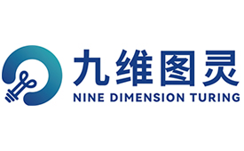 第十四届财经峰会携手九维图灵，共探企业家精神与新质生产力