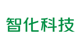 第十四届财经峰会携手智化科技，共探企业家精神与新质生产力