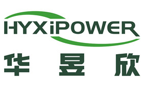 第十四届财经峰会携手华昱欣，共探企业家精神与新质生产力