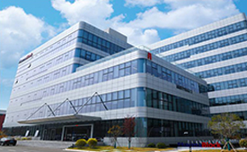 药石科技荣获2024年度ESG实践先锋奖，引领医药行业低碳可持续发展之路