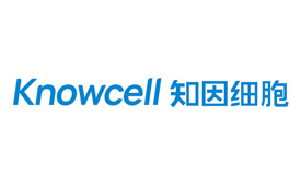 第十四届财经峰会携手知因细胞，共探企业家精神与新质生产力