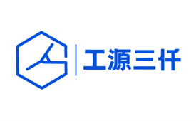 第十四届财经峰会携手工源三仟，共探企业家精神与新质生产力