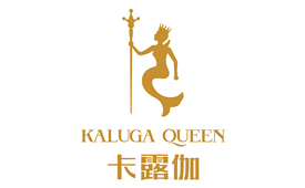 第十四届财经峰会携手鲟龙科技，共探企业家精神与新质生产力