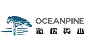 第十四届财经峰会携手海松资本，共探企业家精神与新质生产力