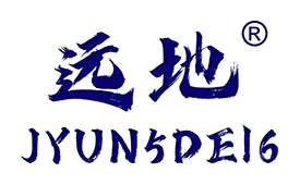 第十四届财经峰会携手远地科技，共探企业家精神与新质生产力
