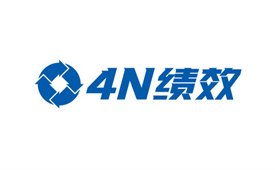 第十四届财经峰会携手4N绩效，共探企业家精神与新质生产力